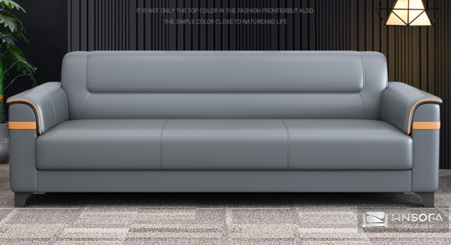 Bộ Sofa Văn Phòng HVP17 - Ảnh 3