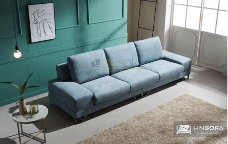 Hnsofa - Địa chỉ bán bộ Sofa dưới 10 triệu uy tín chất lượng