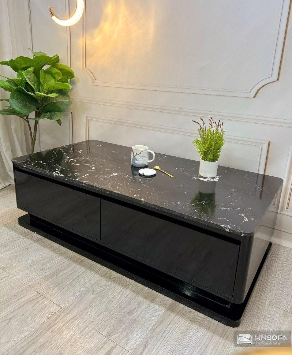 Bàn Trà Hiện Đại BT34 - Ảnh 3