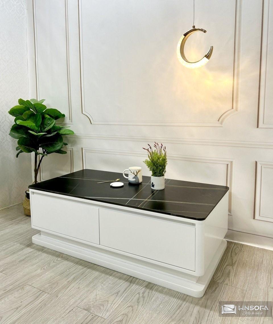 Bàn Trà Hiện Đại BT34 - Ảnh 2