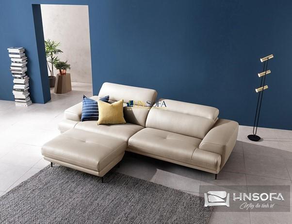 Chọn kích thước bàn ghế phòng khách nên lưu ý đến yếu tố nào?