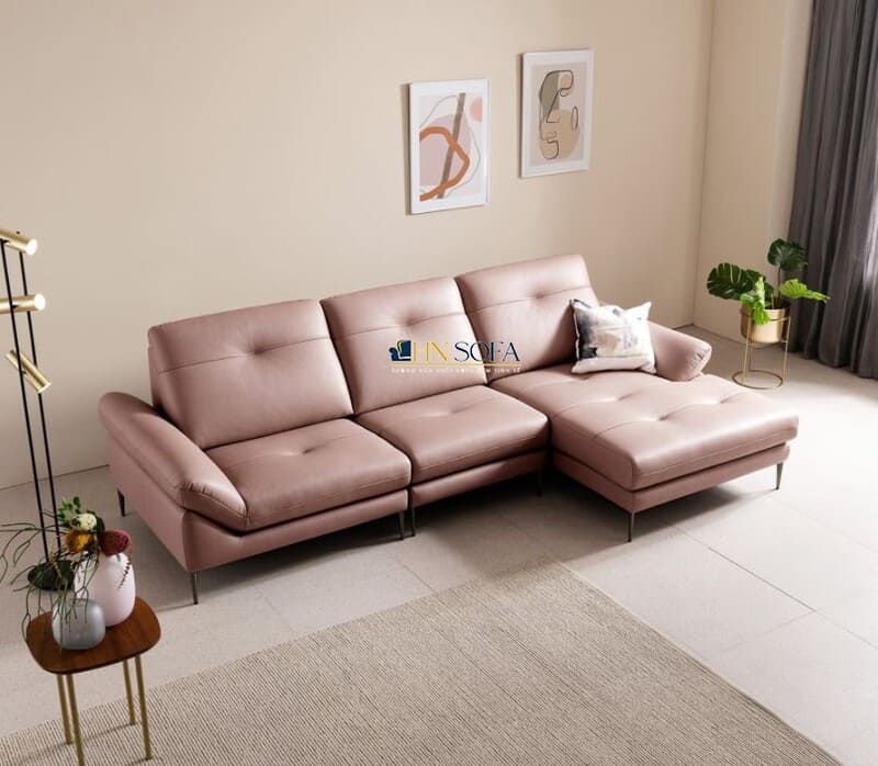 ghe-sofa-mau-hong-8