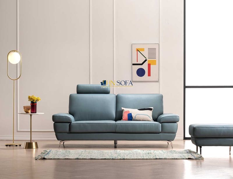kich-thuoc-sofa-2
