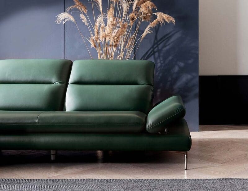 kich-thuoc-sofa-8