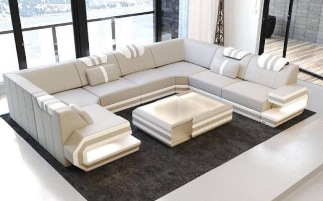 luu-y-kich-thuoc-va-hinh-dang-sofa-goc-lon