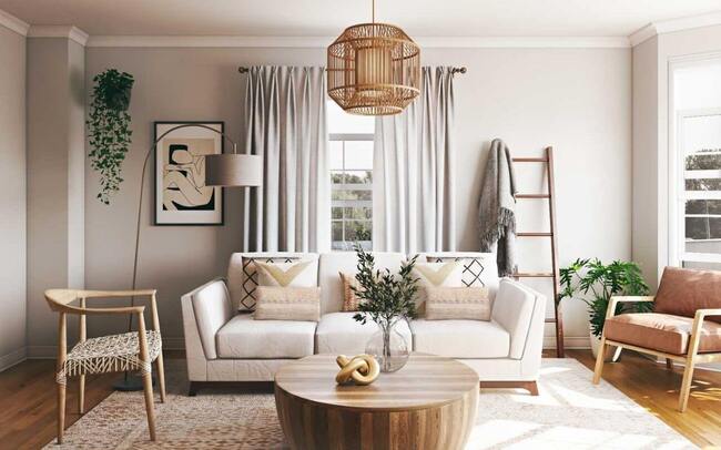 mau-sofa-phong-cach-bac-au