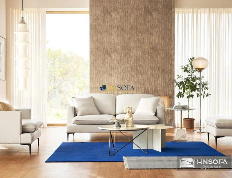 Mua chân ghế sofa cao cấp tại HNsofa