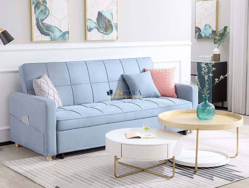 sofa-1m2-4