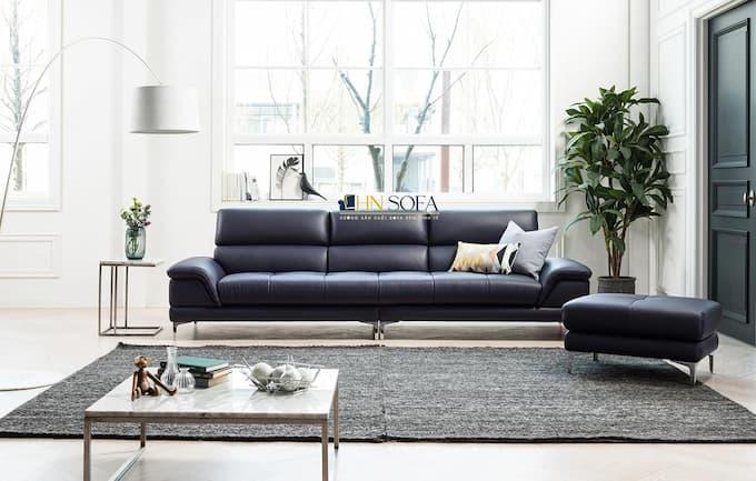 sofa-4-cho (3)