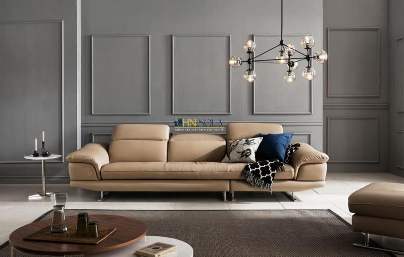 sofa-4-cho (4)