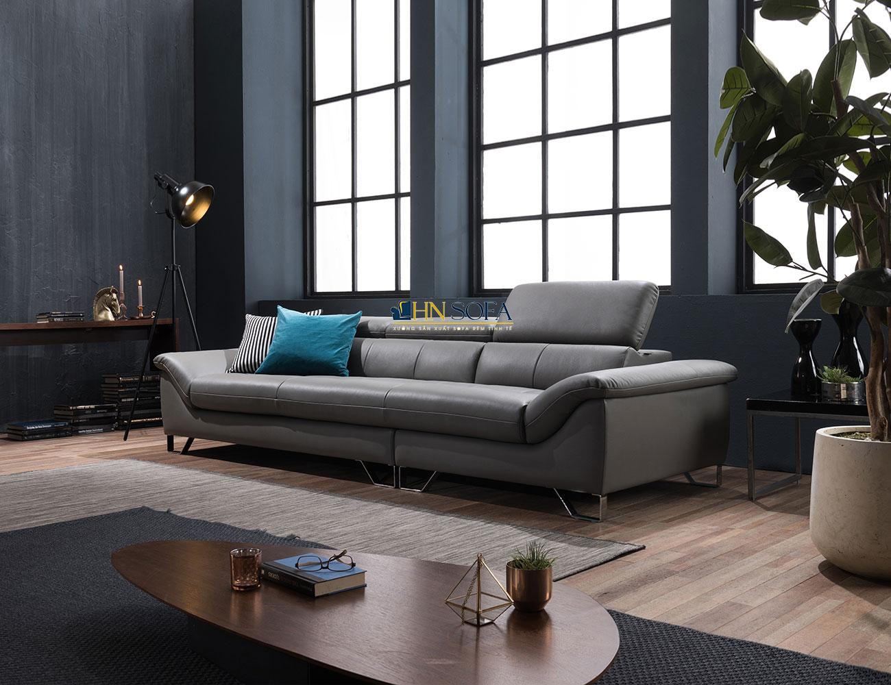 sofa-4-cho (5)
