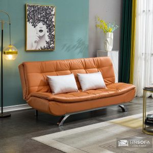 Sofa giường thông minh HNS203