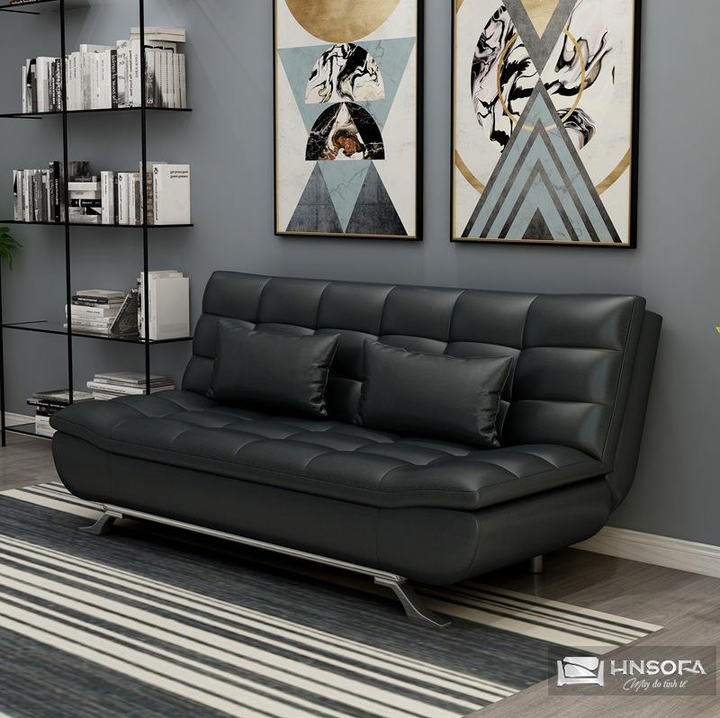 Sofa giường thông minh HNS203 - Ảnh 5