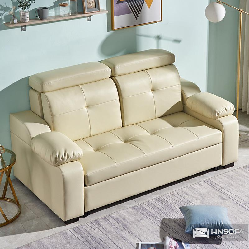 Sofa giường thông minh HNS212 - Ảnh 2