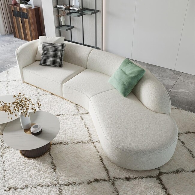 sofa-bet-kieu-Nhat-cach-dieu