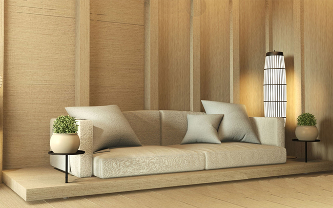 sofa-bet-kieu-nhat