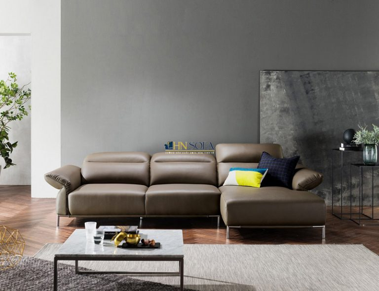 sofa-da-bo-y-6