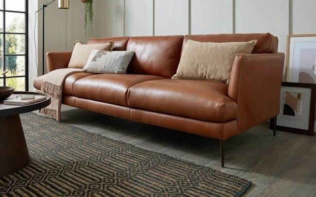 sofa-da-mau-nau