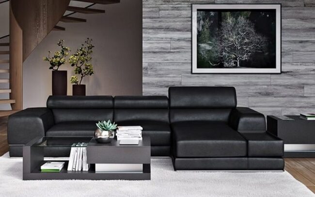 sofa-da-nhap-khau