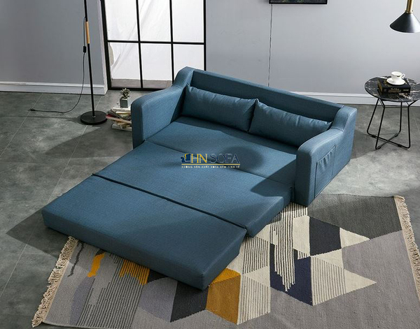 sofa-gia-dinh (11)