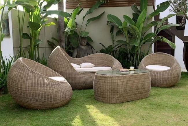 sofa-go-may (11)