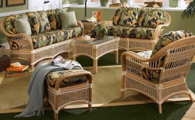 sofa-go-may (13)