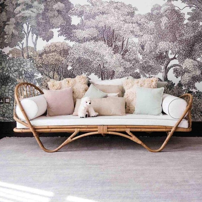 sofa-go-may (16)