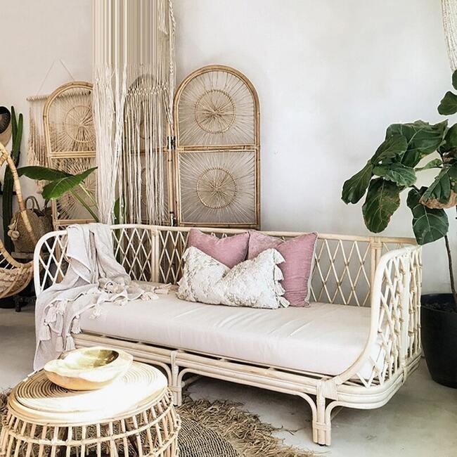 sofa-go-may (4)