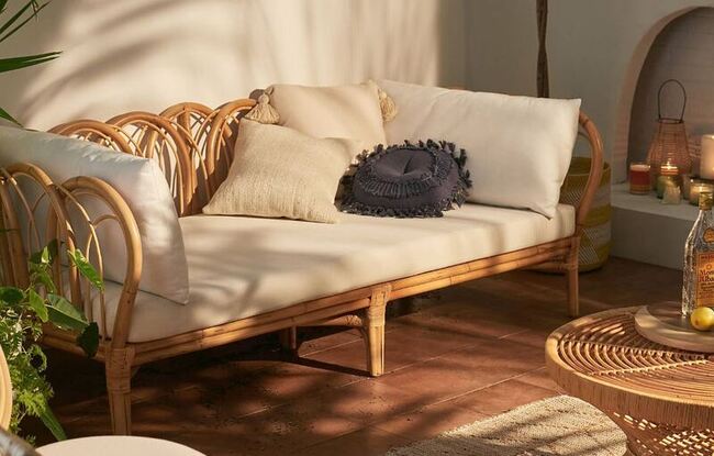 sofa-go-may (9)