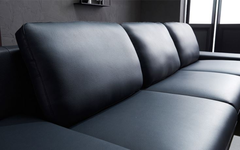sofa-goc-2m4-7