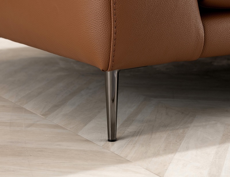 Sofa góc sang trọng HNS118