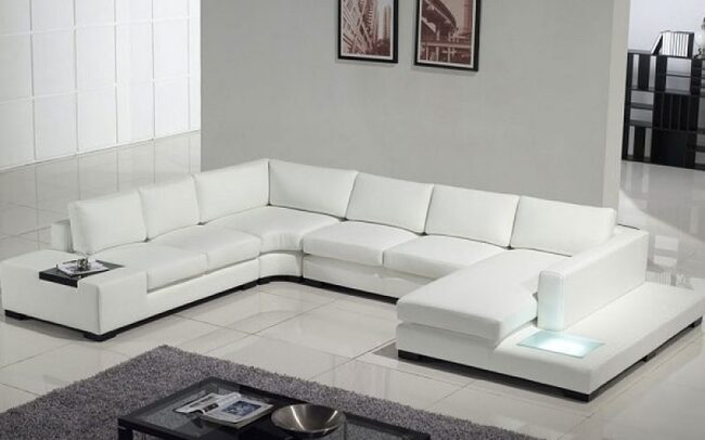 sofa-goc-lon