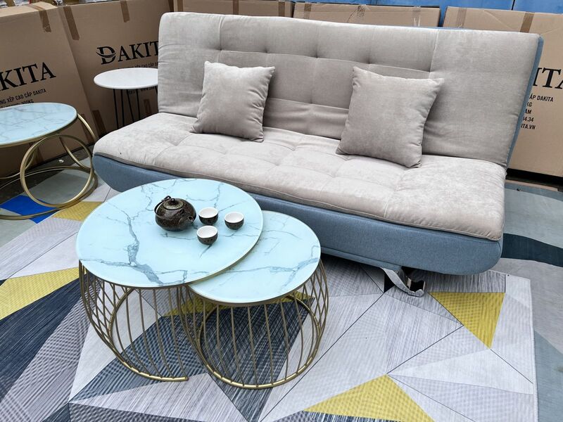 sofa-khung-sat-3