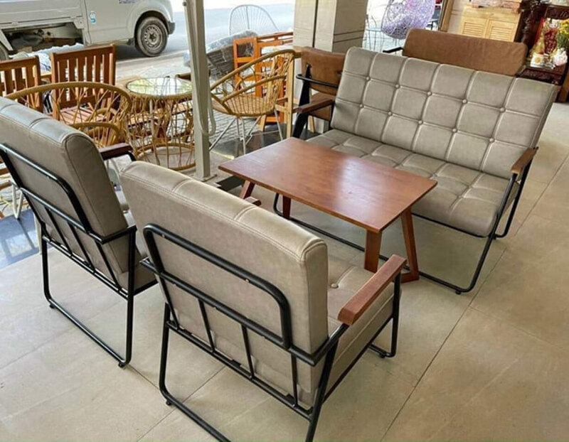 sofa-khung-sat-4