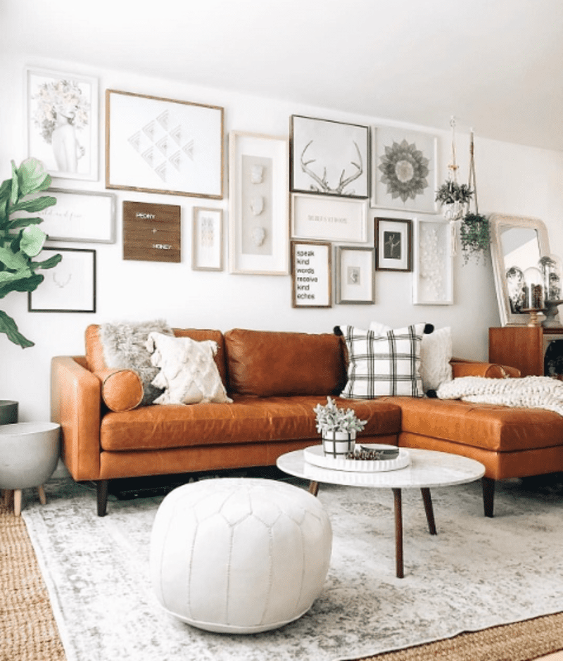 sofa-mau-nau-vang-3