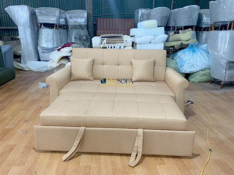 sofa-nem-gia-re-9