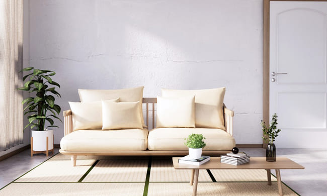 sofa-nhat-lun-1