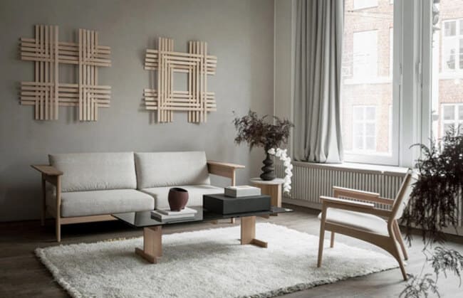 sofa-nhat-lun-10