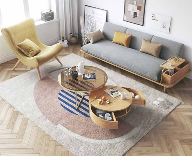sofa-nhat-lun-11
