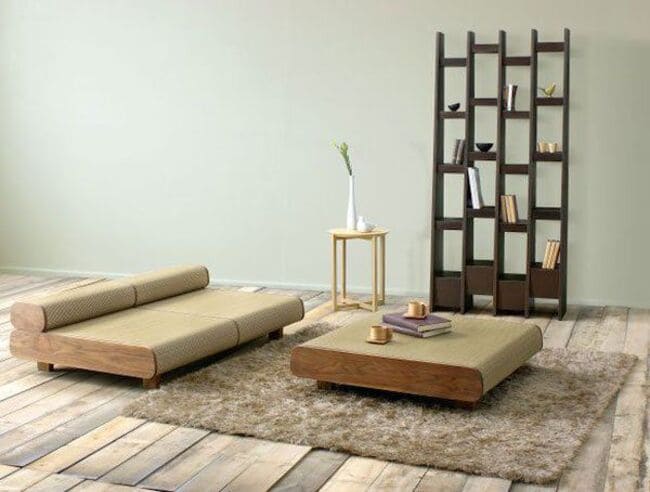 sofa-nhat-lun-8