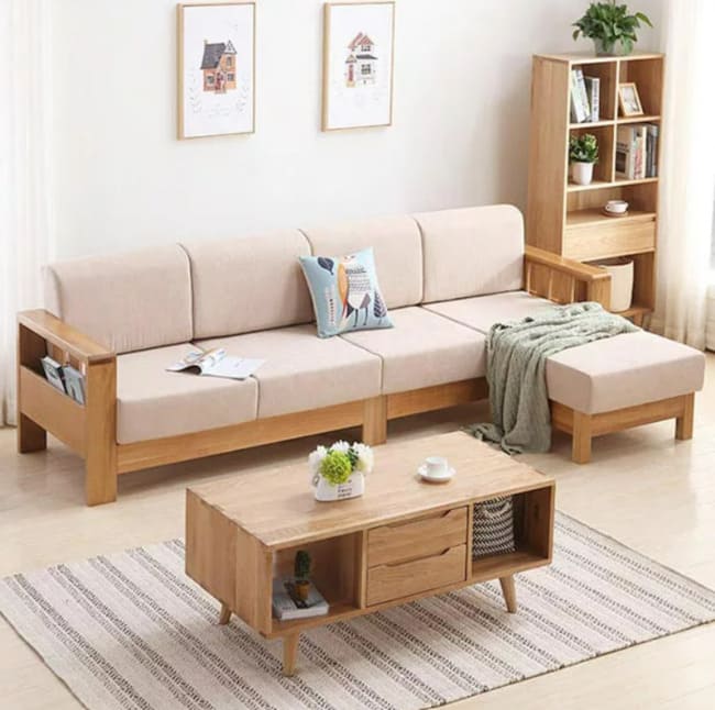 sofa-nhat-lun-9