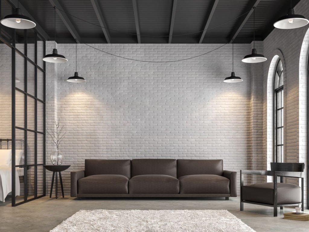 sofa-phong-cach-bac-au-mau-nau