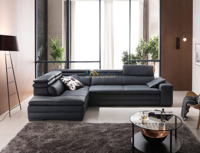 sofa-phong-giam-doc-6