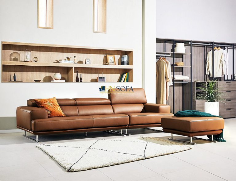 sofa-phong-giam-doc-9
