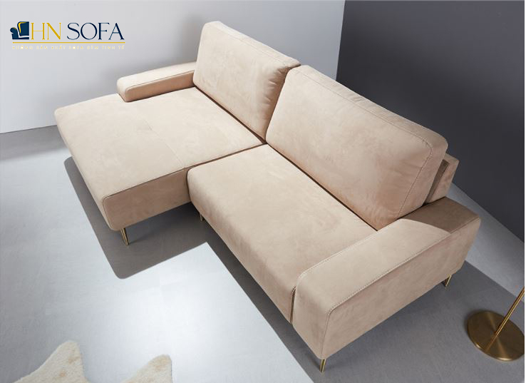 sofa-phong-khach-nha-ong-HNSN02