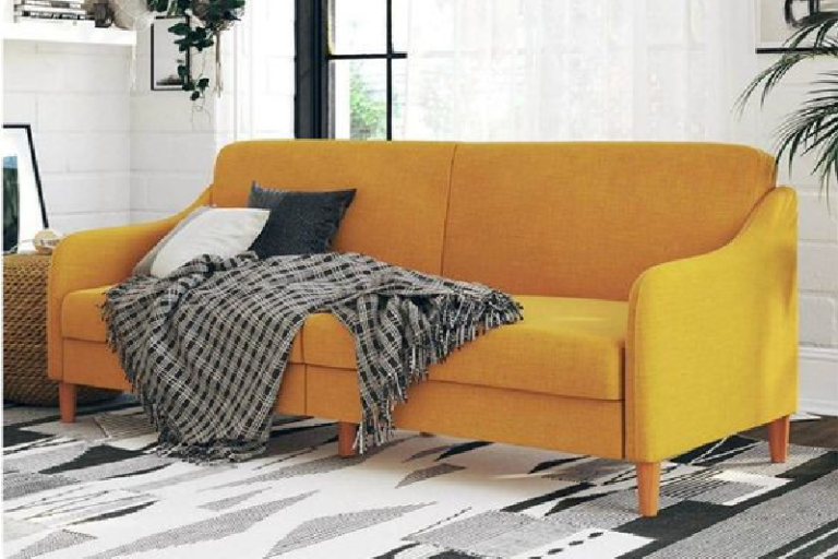 sofa-phong-ngu-0
