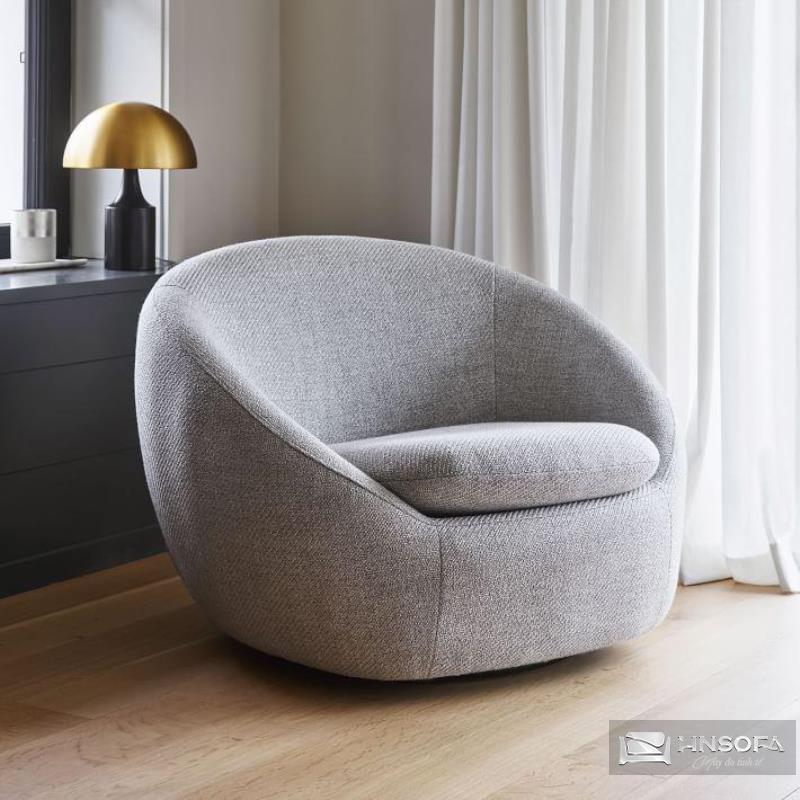 Sofa phòng trọ SFĐ05