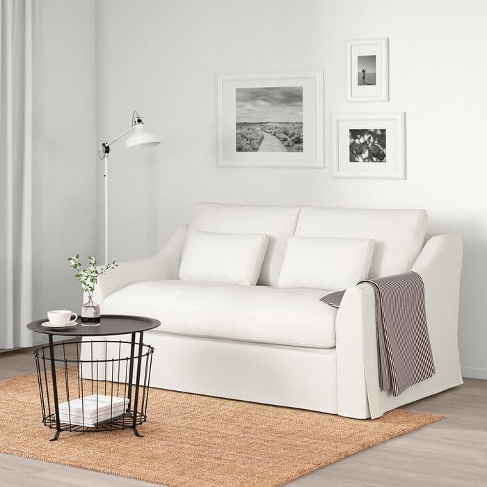 sofa-trang-4