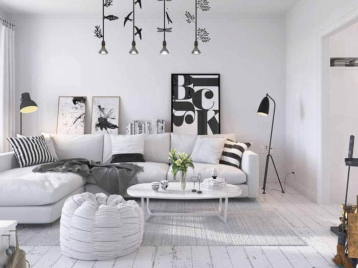 sofa-trang-5