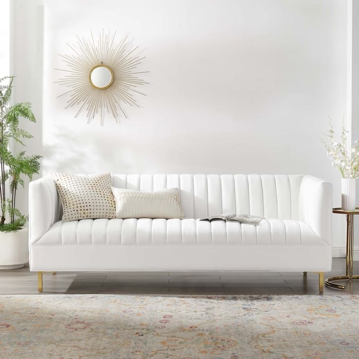 sofa-trang-8